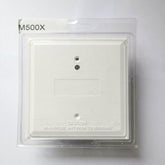 Gamewell-FCI M500X Fault Isolation Module